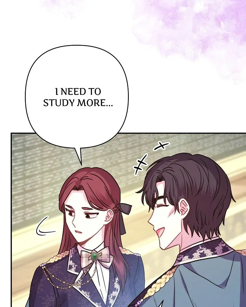 Another Typical Fantasy Romance Chapter 47.2 8